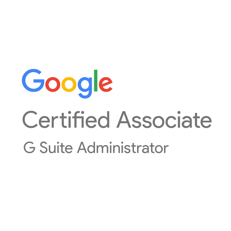 Google Google-Workspace-Administrator유효한시험대비자료, Google-Workspace-Administrator최신버전덤프데모문제 & Google-Workspace-Administrator시험대비최신버전덤프자료