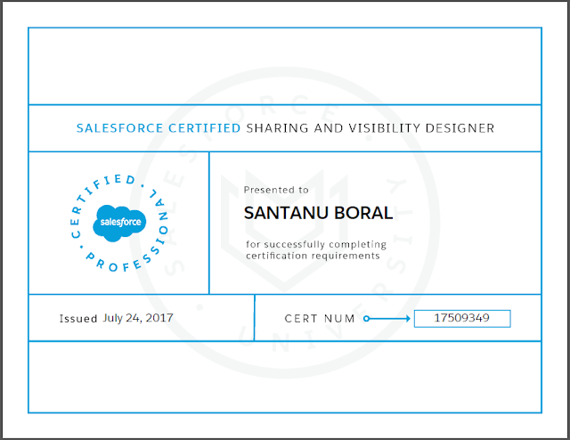 Sharing-and-Visibility-Architect덤프문제은행 & Salesforce Sharing-and-Visibility-Architect시험패스가능공부자료 - Sharing-and-Visibility-Architect 100％시험패스공부자료