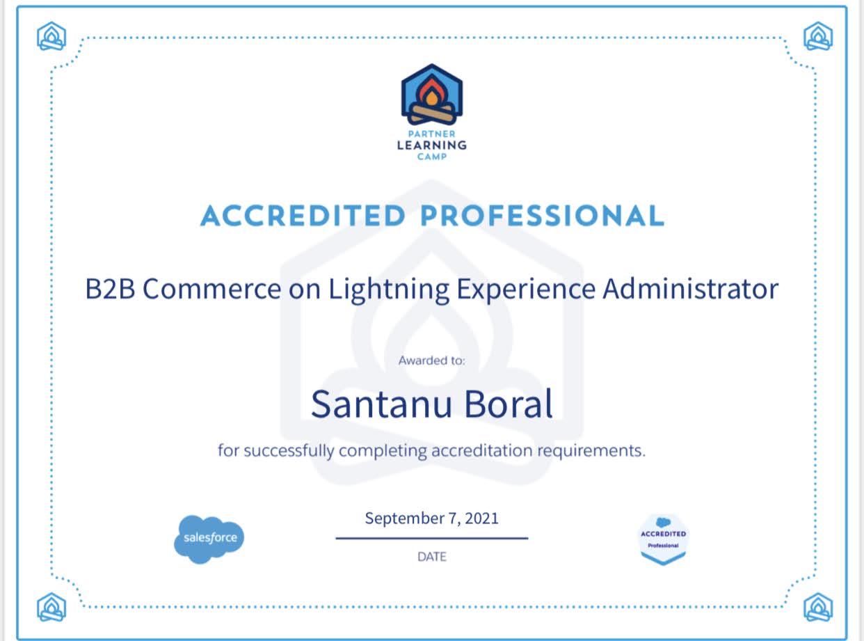 Salesforce-Certified-Administrator퍼펙트덤프최신자료 - Salesforce Salesforce-Certified-Administrator시험자료, Salesforce-Certified-Administrator유효한인증덤프