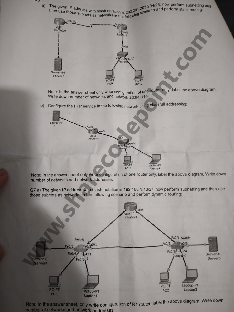 2025 306-300인기자격증덤프자료 & 306-300합격보장가능덤프자료 - LPIC-3 Exam 306: High Availability and Storage Clusters유효한인증시험덤프