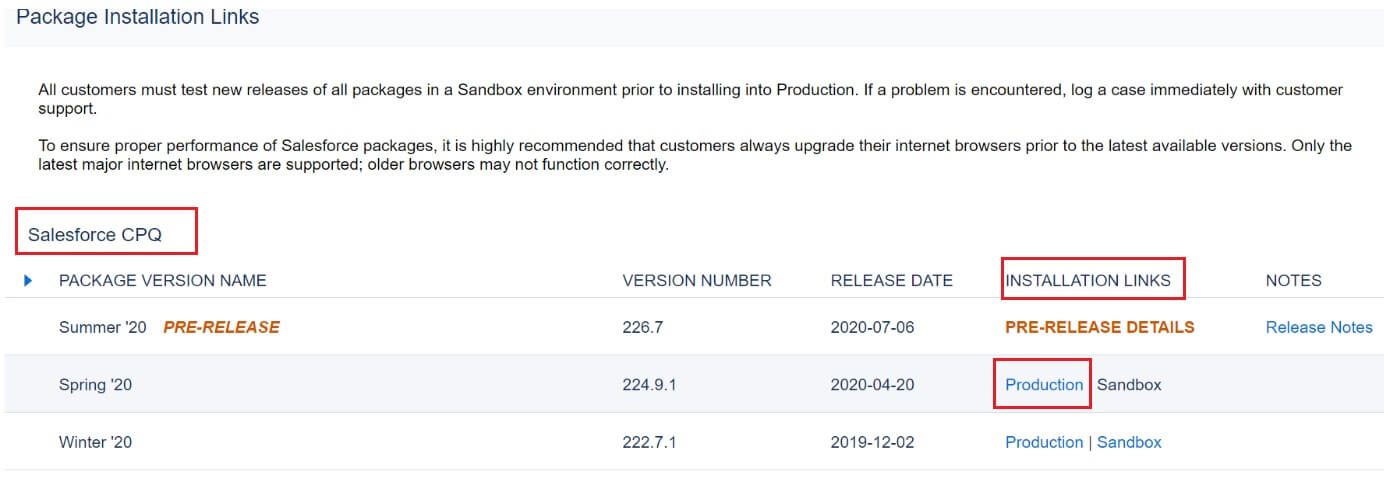 Salesforce Industries-CPQ-Developer퍼펙트덤프데모, Industries-CPQ-Developer시험문제 & Industries-CPQ-Developer인기자격증덤프공부자료