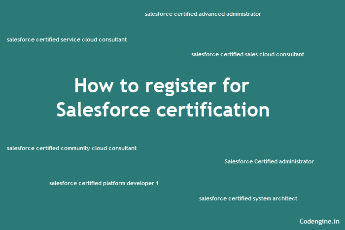 Community-Cloud-Consultant시험정보 - Salesforce Community-Cloud-Consultant인증시험덤프공부, Community-Cloud-Consultant최신시험덤프공부자료