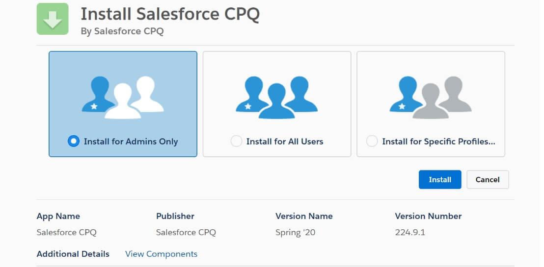 2025 CPQ-301시험, CPQ-301최신업데이트덤프자료 & Configure and Administer a Salesforce CPQ Solution완벽한시험기출자료