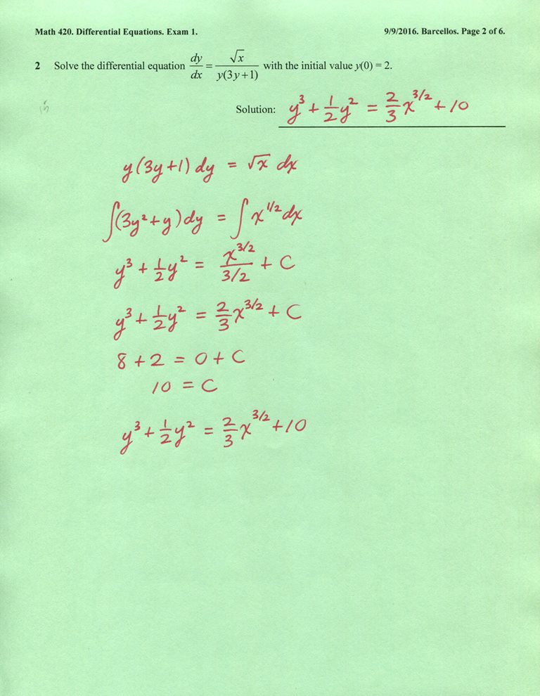 A00-420적중율높은시험덤프자료 - SASInstitute A00-420최신업데이트덤프자료, A00-420최신버전덤프