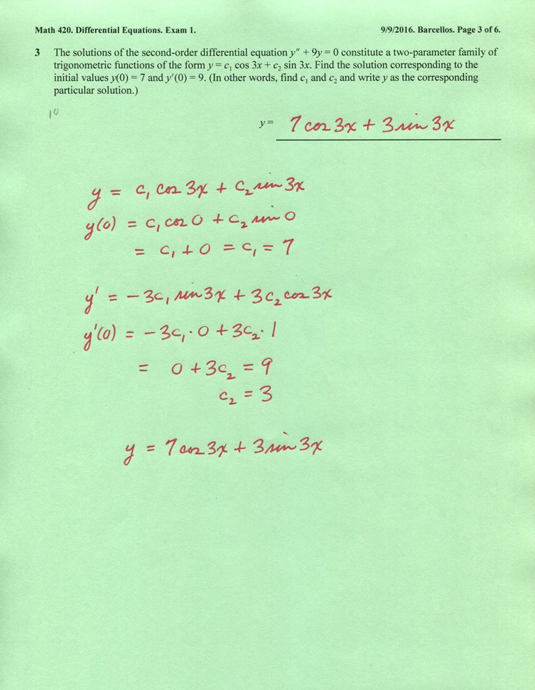 A00-420유효한공부문제 - SASInstitute A00-420최신덤프, A00-420시험패스가능한인증공부자료