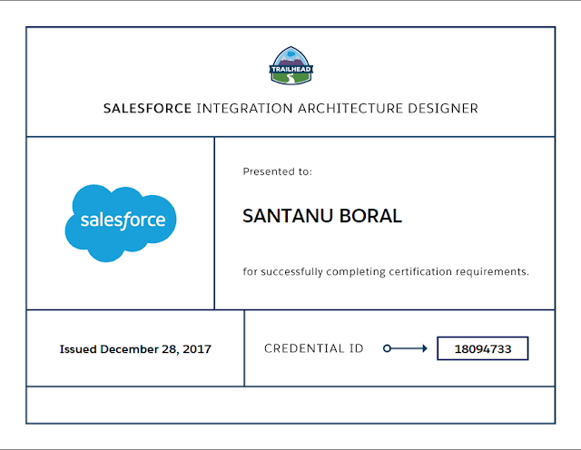 Integration-Architect질문과답, Salesforce Integration-Architect인증덤프데모문제 & Integration-Architect최신버전시험공부