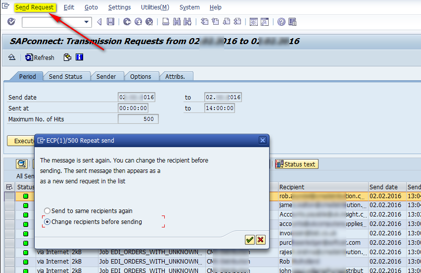 C-HRHPC-2211시험패스인증덤프 - SAP C-HRHPC-2211 100％시험패스덤프문제, C-HRHPC-2211퍼펙트덤프데모