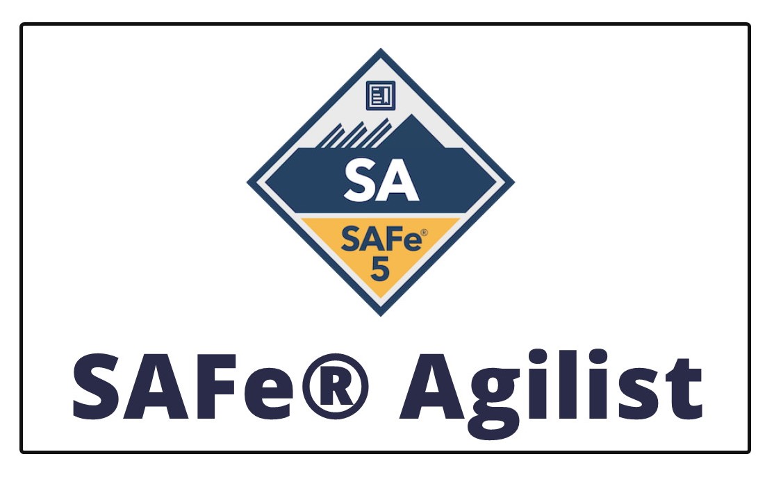 2024 SAFe-Agilist시험대비덤프데모 & SAFe-Agilist인증시험공부 - SAFe 6 Agilist - Leading SAFe (SA) (6.0)합격보장가능인증덤프