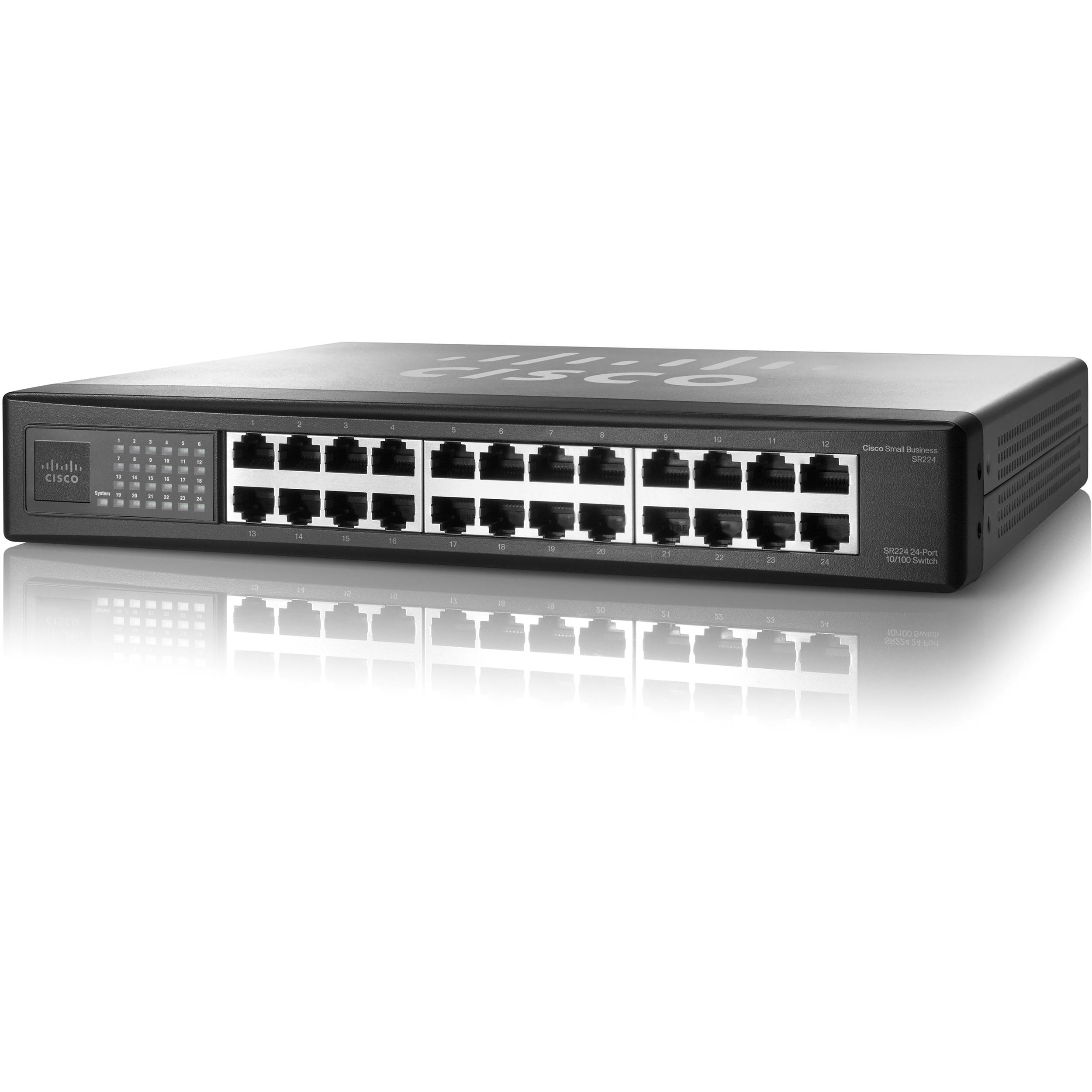 2025 100-490합격보장가능덤프자료 & 100-490덤프최신버전 - Supporting Cisco Routing and Switching Network Devices시험패스