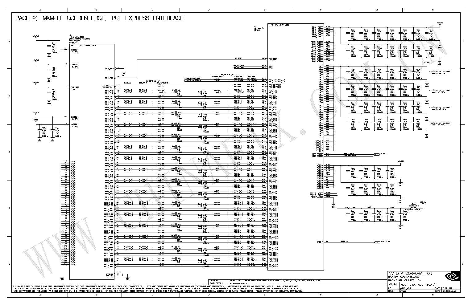 A00-255시험패스가능덤프 - SASInstitute A00-255인기시험덤프, A00-255최신업데이트버전인증시험자료