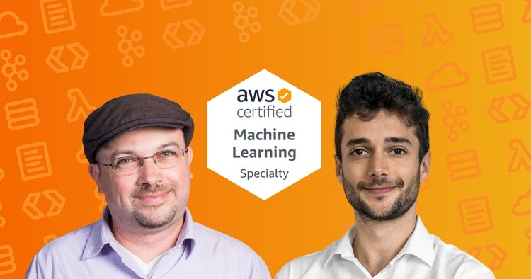 2024 AWS-Certified-Machine-Learning-Specialty퍼펙트덤프자료, AWS-Certified-Machine-Learning-Specialty높은통과율인기덤프자료 & AWS Certified Machine Learning - Specialty유효한공부문제