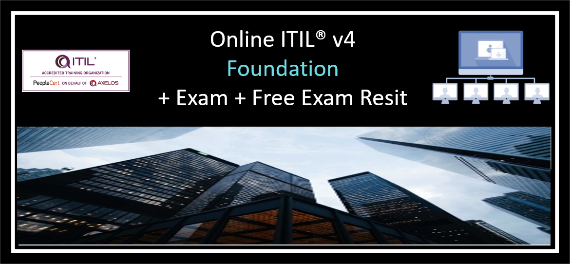 ITIL ITIL-4-Foundation시험대비인증공부자료 & ITIL-4-Foundation최신버전인기덤프문제 - ITIL-4-Foundation최고품질시험덤프공부자료