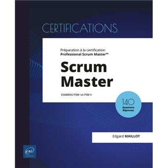 2024 PSM-II최신버전시험자료 - PSM-II합격보장가능시험, Professional Scrum Master level II (PSM II)덤프문제은행