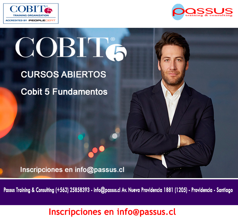 ISACA COBIT-2019인기시험자료, COBIT-2019퍼펙트최신버전덤프샘플 & COBIT-2019유효한최신버전덤프