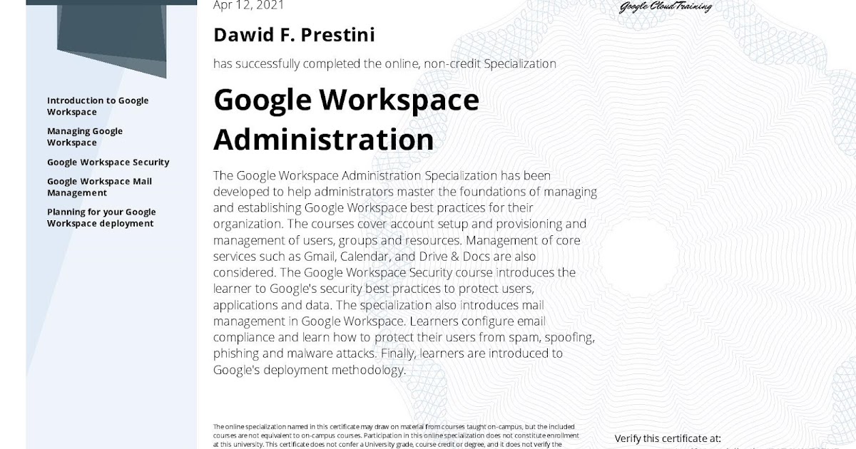 Google-Workspace-Administrator최신시험대비자료 - Google-Workspace-Administrator최신업데이트버전덤프, Google Cloud Certified - Professional Google Workspace Administrator시험대비덤프데모문제다운