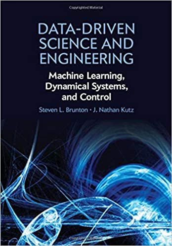 Professional-Machine-Learning-Engineer최신버전덤프데모문제, Google Professional-Machine-Learning-Engineer합격보장가능공부자료 & Professional-Machine-Learning-Engineer최신버전덤프