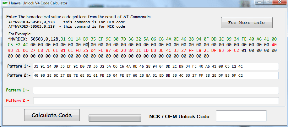 H11-861_V3.0시험대비덤프문제, H11-861_V3.0시험대비최신버전덤프자료 & H11-861_V3.0덤프최신문제