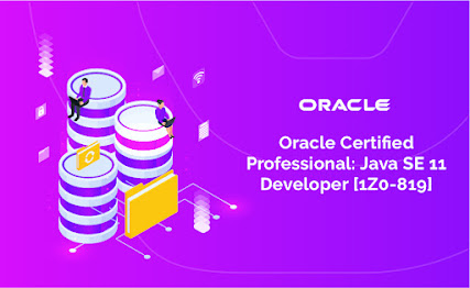 1Z0-921시험패스가능한공부하기 - Oracle 1Z0-921최신버전덤프문제, 1Z0-921최고덤프공부