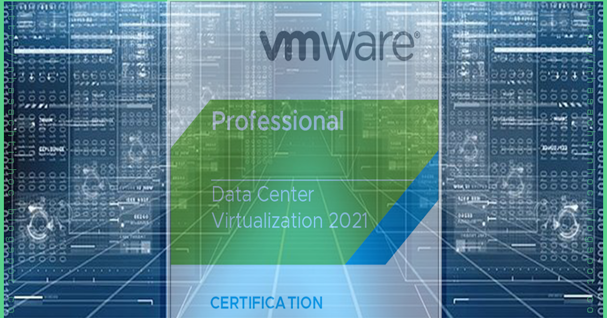 VMware 2V0-21.20덤프데모문제, 2V0-21.20최신버전덤프샘플문제 & 2V0-21.20시험대비덤프공부