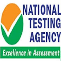 TTA-19퍼펙트덤프최신버전, TTA-19인증시험인기덤프 & ISTQB Certified Tester Advanced Level - Technical Test Analyst 2019합격보장가능시험대비자료