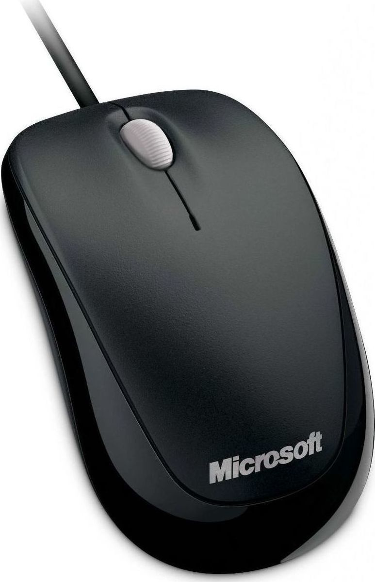 Microsoft MB-500시험준비자료, MB-500시험유형 & MB-500퍼펙트최신버전덤프샘플