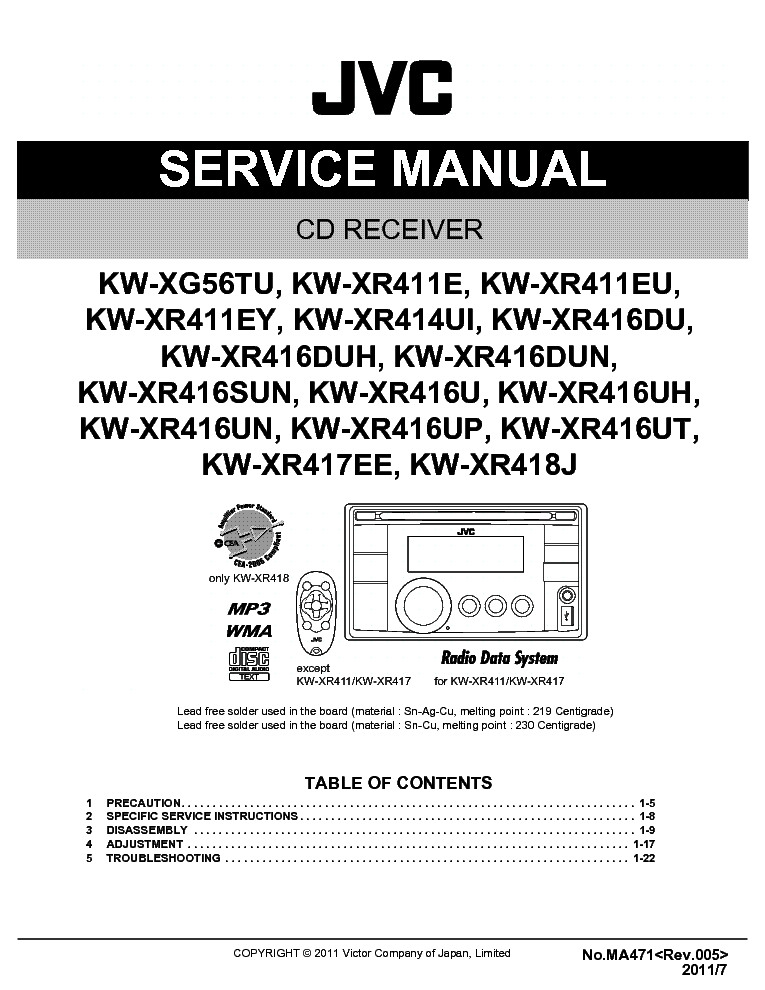 C1000-005시험준비자료 & C1000-005높은통과율시험덤프문제 - IBM DataPower Gateway V7.6 Solution Implementation인증시험대비덤프공부