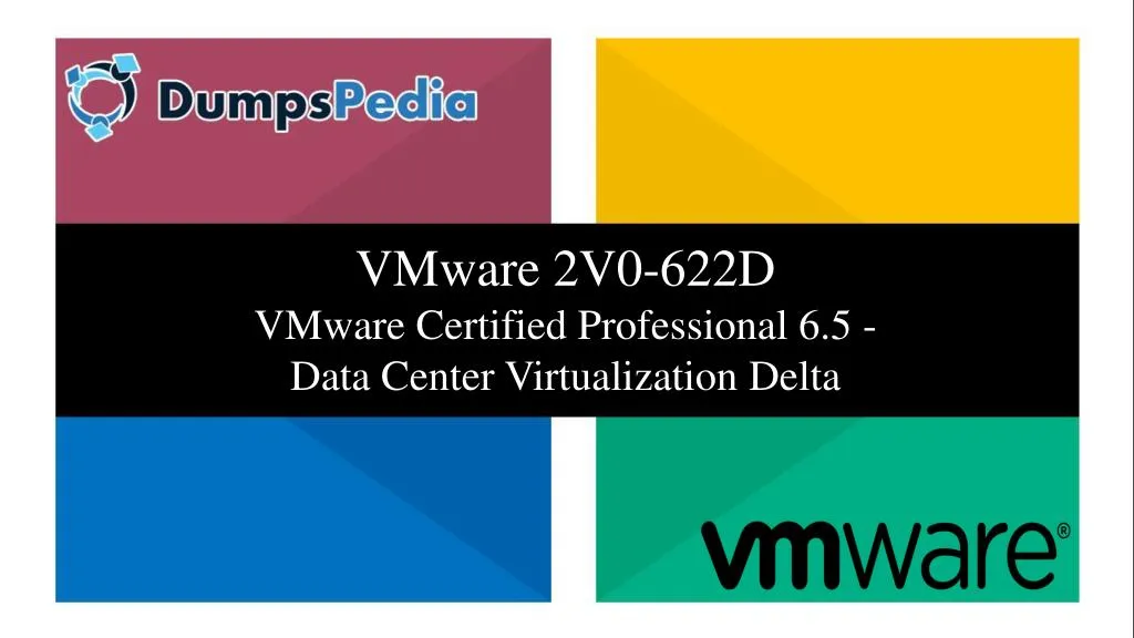 2025 2V0-71.23최신업데이트인증시험자료, 2V0-71.23완벽한인증덤프 & VMware Tanzu for Kubernetes Operations Professional최신시험예상문제모음