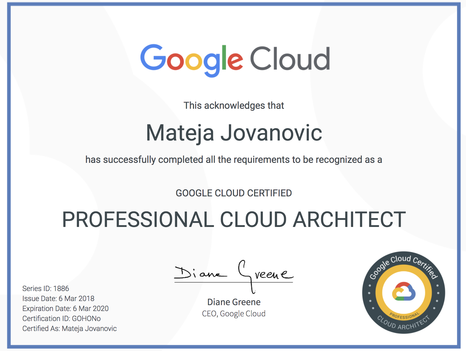 Professional-Cloud-Architect퍼펙트최신버전덤프 - Professional-Cloud-Architect최신덤프자료, Professional-Cloud-Architect시험패스