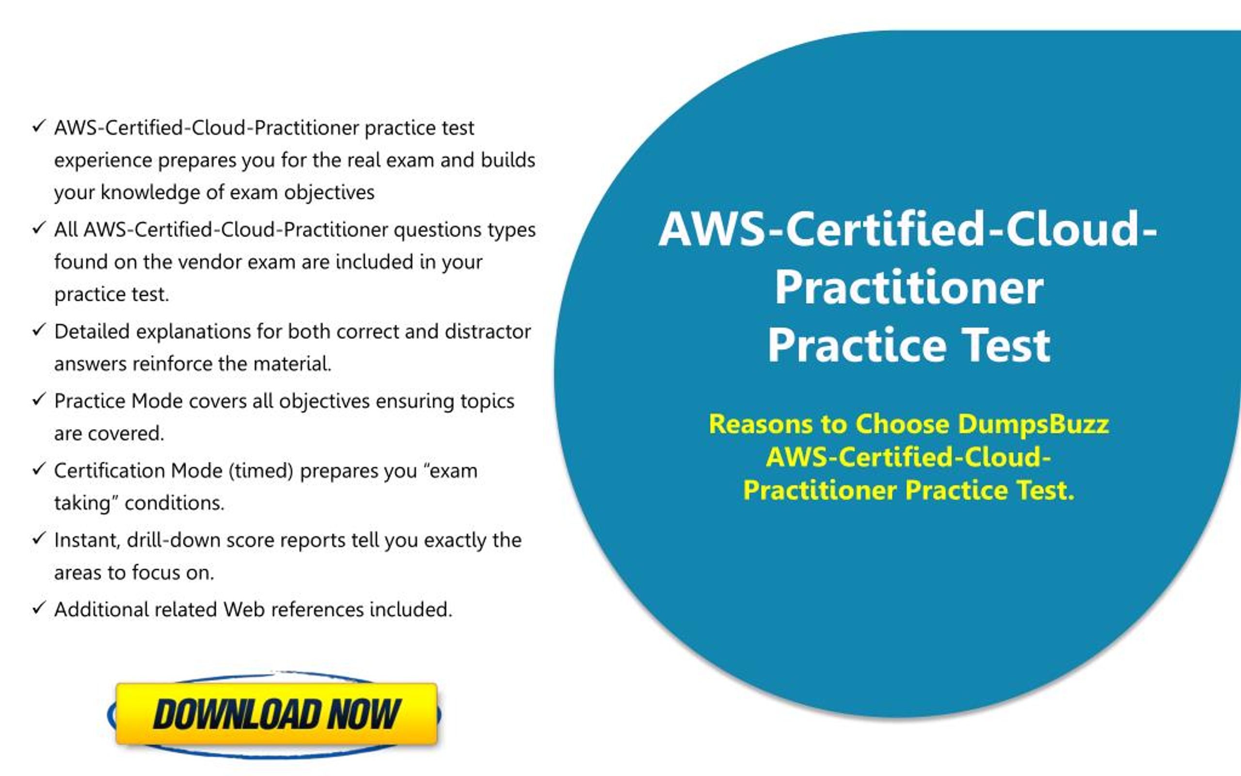 AWS-Certified-Cloud-Practitioner높은통과율시험덤프 & AWS-Certified-Cloud-Practitioner유효한시험 - AWS-Certified-Cloud-Practitioner최신업데이트버전덤프공부자료