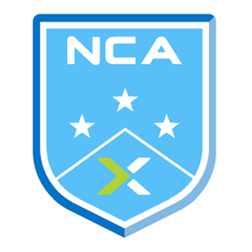 Nutanix NCA-6.5최신업데이트버전시험자료 & NCA-6.5높은통과율시험덤프 - NCA-6.5인증시험덤프