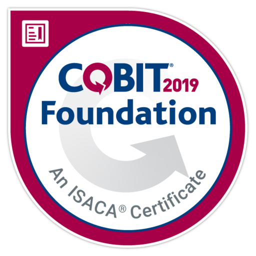 2024 COBIT-2019최신시험후기 & COBIT-2019인증덤프문제 - COBIT 2019 Foundation적중율높은덤프자료