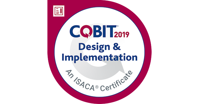 ISACA COBIT-2019최신버전시험덤프 - COBIT-2019완벽한시험덤프공부, COBIT-2019시험대비덤프데모문제