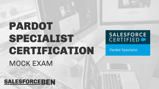 2024 Pardot-Specialist인기자격증시험덤프자료 & Pardot-Specialist최신덤프 - Salesforce Certified Pardot Specialist Exam덤프문제은행