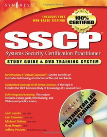 SSCP PDF, SSCP높은통과율덤프데모문제 & System Security Certified Practitioner (SSCP)시험대비인증덤프자료