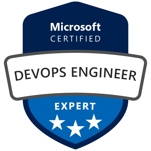 Professional-Cloud-DevOps-Engineer인기자격증시험덤프 - Professional-Cloud-DevOps-Engineer최신덤프자료, Professional-Cloud-DevOps-Engineer유효한최신덤프자료