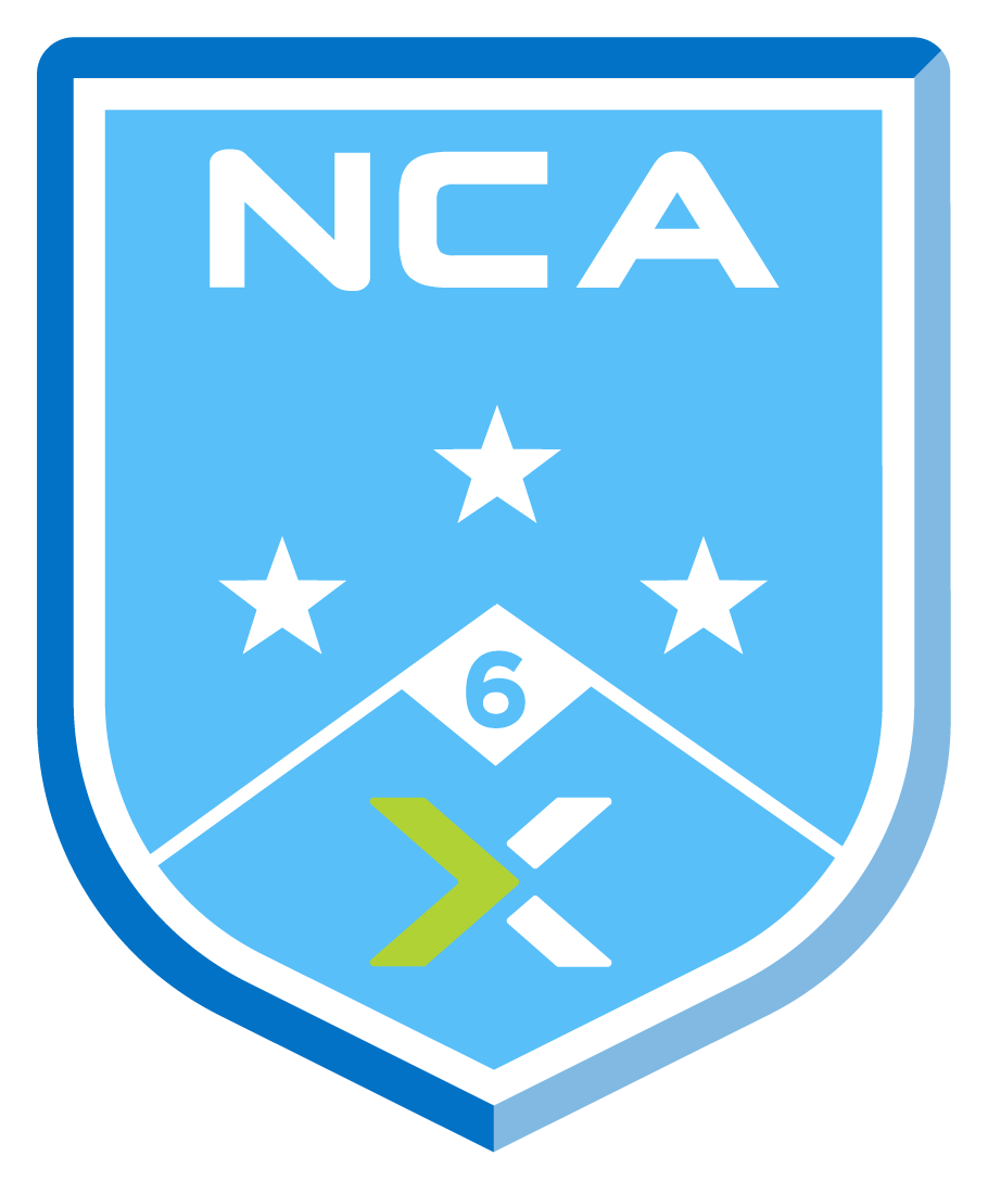 2024 NCA-6.5인기자격증시험덤프 & NCA-6.5적중율높은인증덤프자료 - Nutanix Certified Associate (NCA) v6.5 exam높은통과율시험자료