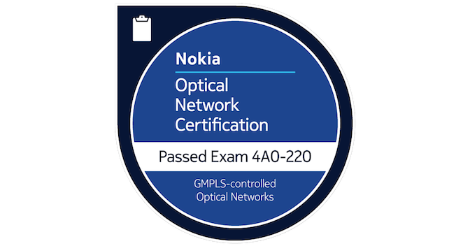 4A0-220최고품질덤프문제모음집 & 4A0-220시험패스가능한공부 - Nokia GMPLS-Controlled Optical Networks최신기출자료