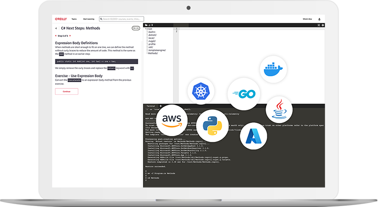 Amazon SOA-C02최신버전시험덤프자료, SOA-C02합격보장가능시험덤프 & SOA-C02최고품질시험덤프자료