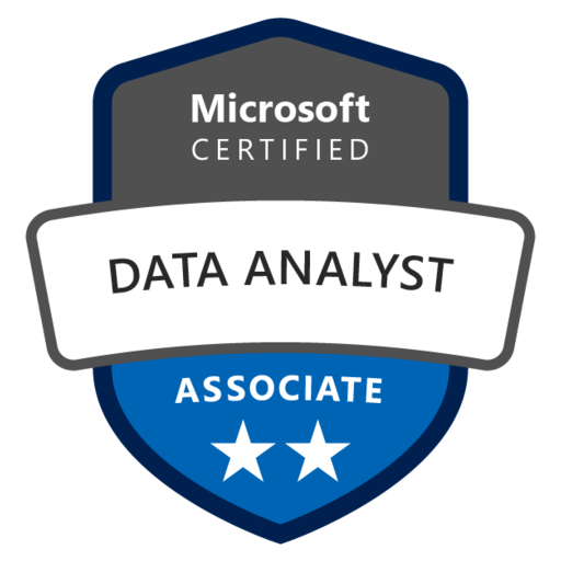 Certified-Business-Analyst퍼펙트최신버전덤프 & Salesforce Certified-Business-Analyst최신업데이트버전공부문제 - Certified-Business-Analyst최신인증시험