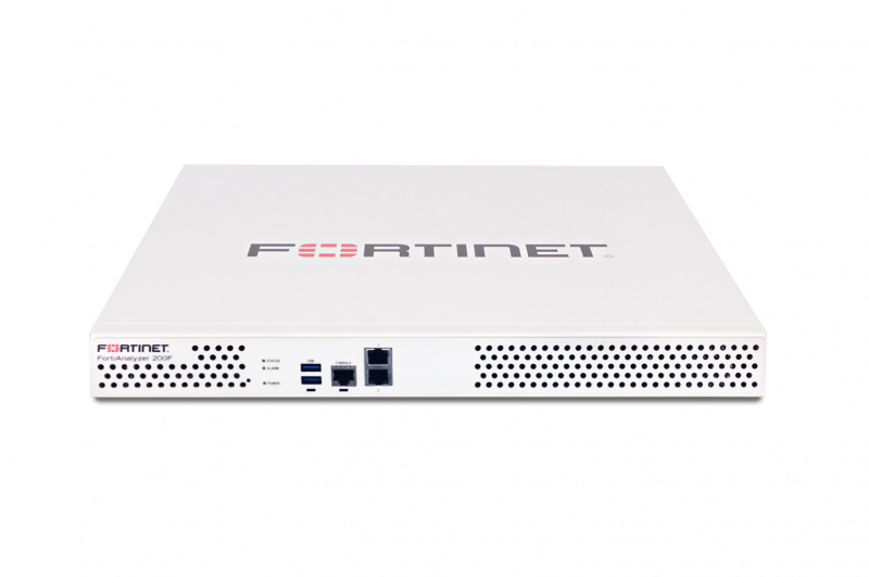 Fortinet NSE5_FAZ-7.2최신덤프공부자료, NSE5_FAZ-7.2시험패스보장덤프 & NSE5_FAZ-7.2최고덤프데모