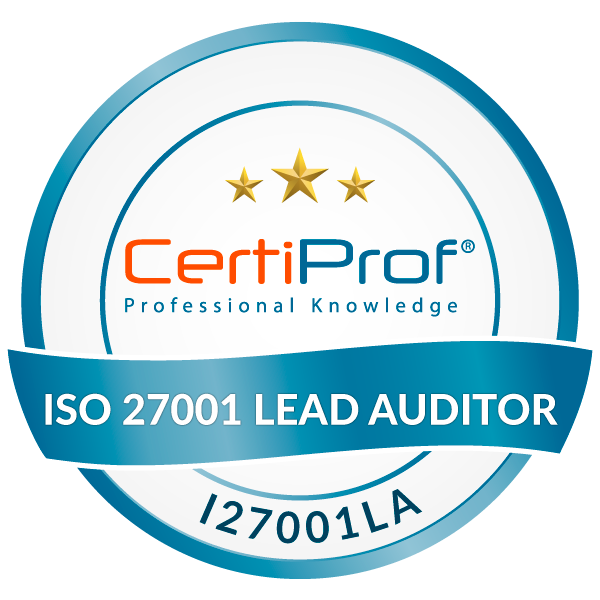 ISO-IEC-27001-Lead-Auditor인기자격증시험대비덤프문제, ISO-IEC-27001-Lead-Auditor최신인증시험기출문제 & ISO-IEC-27001-Lead-Auditor최신업데이트인증덤프자료