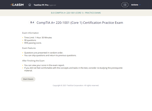 2024 DA0-001시험패스인증덤프자료 & DA0-001인증덤프샘플다운로드 - CompTIA Data+ Certification Exam최신버전덤프데모문제