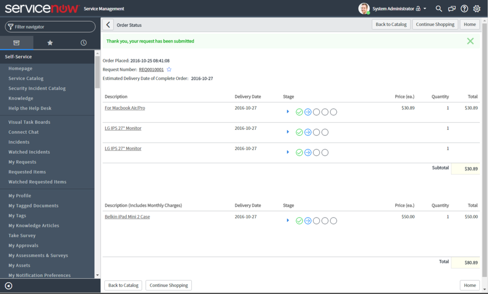 ServiceNow CIS-SAM최고덤프문제 & CIS-SAM유효한시험덤프 - CIS-SAM시험준비공부