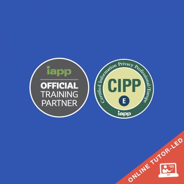 2025 CIPP-E완벽한시험덤프공부 - CIPP-E인증시험대비공부자료, Certified Information Privacy Professional/Europe (CIPP/E)시험대비덤프공부자료