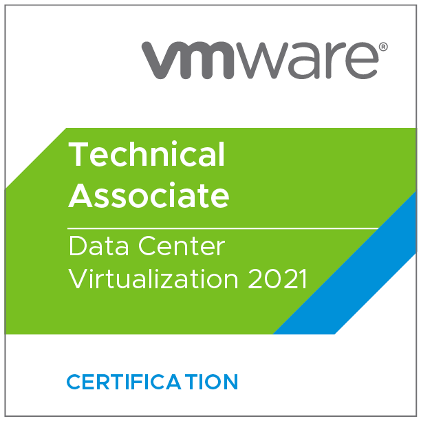 2024 1V0-41.20인기시험자료 - 1V0-41.20시험패스가능한인증공부, Associate VMware Network Virtualization퍼펙트인증공부