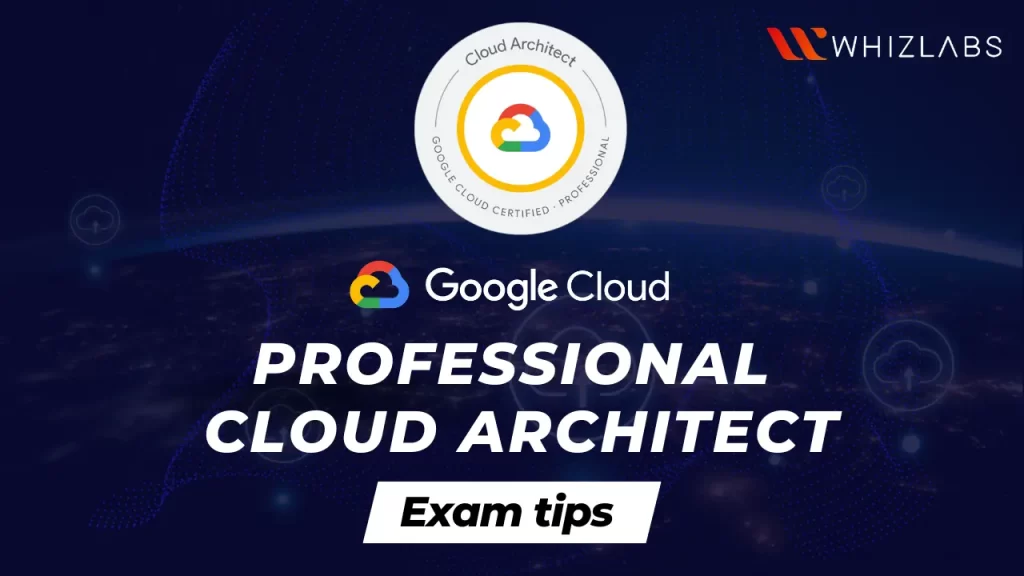 Professional-Cloud-Architect유효한공부 & Professional-Cloud-Architect적중율높은인증시험덤프 - Professional-Cloud-Architect시험문제집