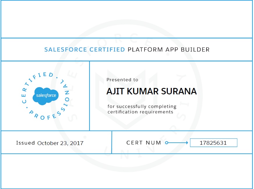 2024 Platform-App-Builder완벽한인증덤프 - Platform-App-Builder퍼펙트인증공부, Salesforce Certified Platform App Builder덤프데모문제다운