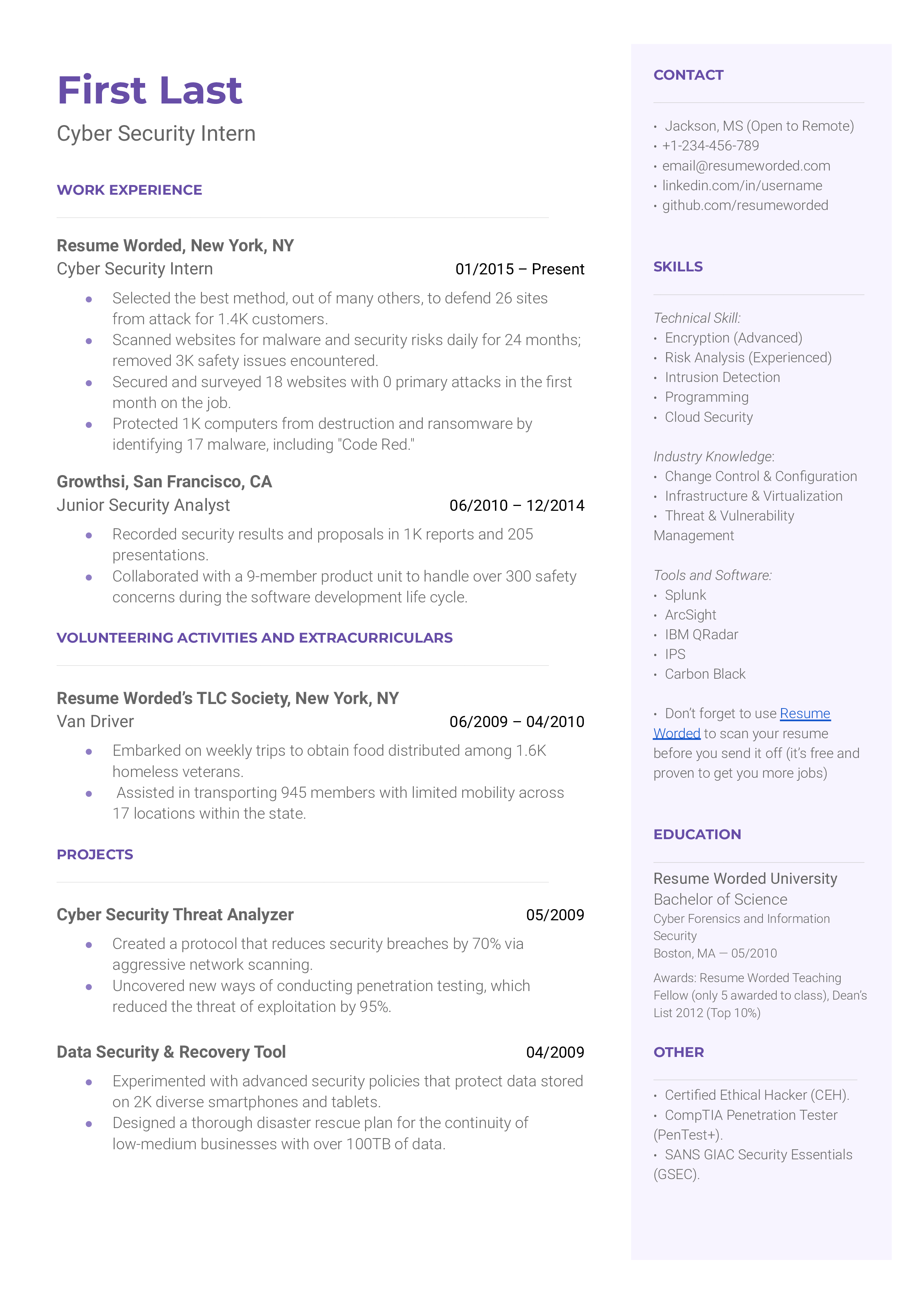 GSEC최신덤프데모 & GIAC GSEC시험대비최신버전공부자료 - GSEC유효한공부자료