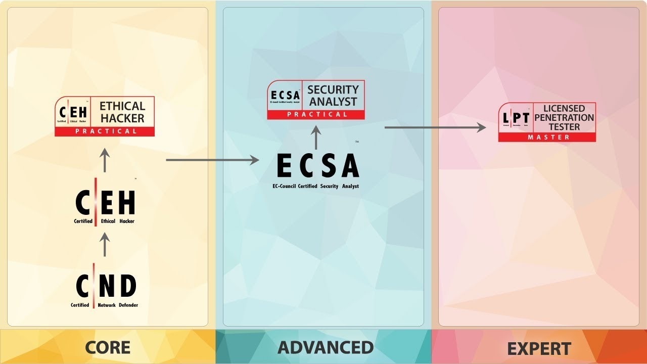 EC-COUNCIL ECSS최신버전시험대비자료 & ECSS유효한인증공부자료 - ECSS최신버전덤프데모문제