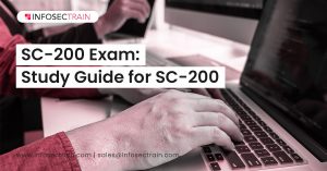 SC-200시험자료 & SC-200시험덤프샘플 - Microsoft Security Operations Analyst최신업데이트인증공부자료